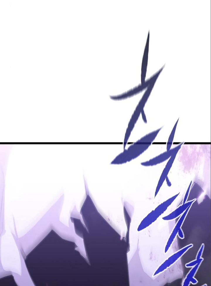 Đọc truyện [Leak] Ma linh vương - Chap 17