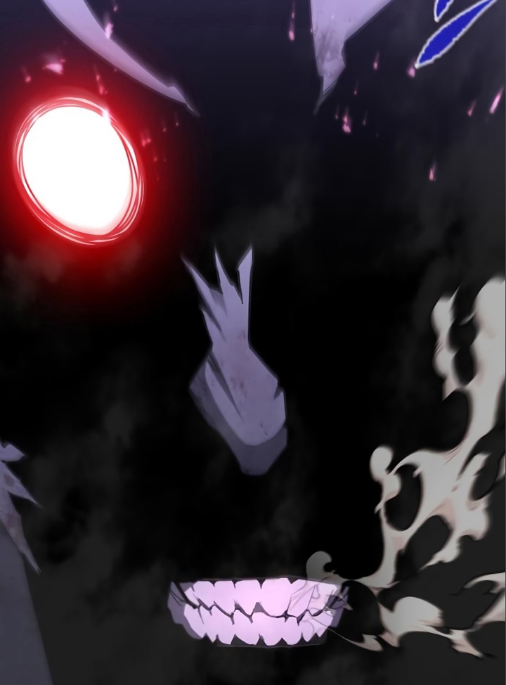 Đọc truyện [Leak] Ma linh vương - Chap 17