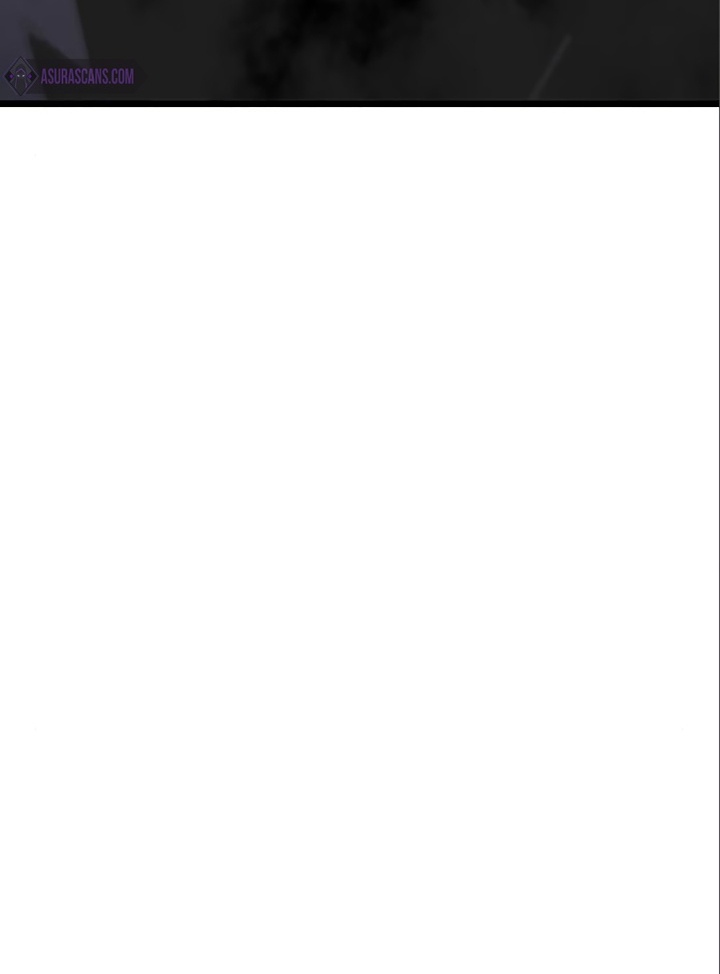 Đọc truyện [Leak] Ma linh vương - Chap 17