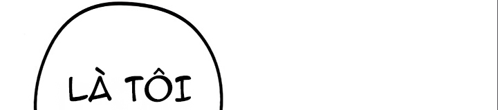 Đọc truyện [Leak] Ma linh vương - Chap 17