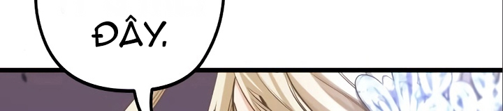 Đọc truyện [Leak] Ma linh vương - Chap 17