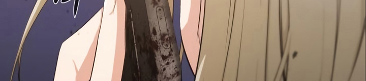 Đọc truyện [Leak] Ma linh vương - Chap 17