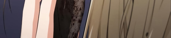 Đọc truyện [Leak] Ma linh vương - Chap 17