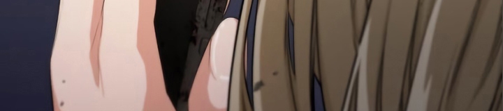 Đọc truyện [Leak] Ma linh vương - Chap 17