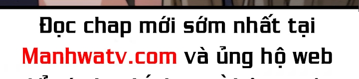 Đọc truyện [Leak] Ma linh vương - Chap 17