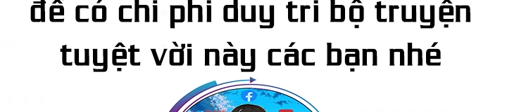 Đọc truyện [Leak] Ma linh vương - Chap 17