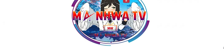 Đọc truyện [Leak] Ma linh vương - Chap 17