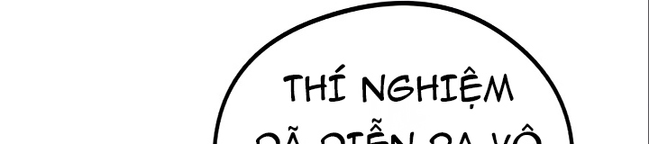 Đọc truyện [Leak] Ma linh vương - Chap 17