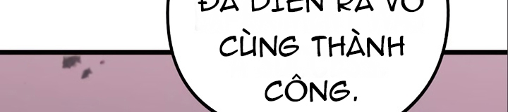 Đọc truyện [Leak] Ma linh vương - Chap 17