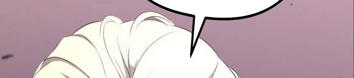 Đọc truyện [Leak] Ma linh vương - Chap 17