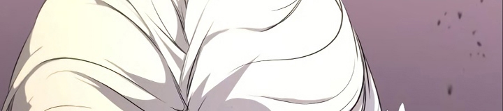 Đọc truyện [Leak] Ma linh vương - Chap 17