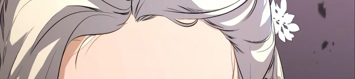 Đọc truyện [Leak] Ma linh vương - Chap 17