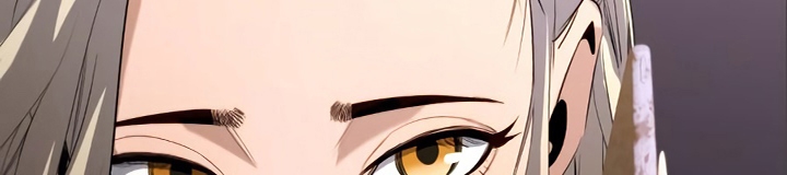 Đọc truyện [Leak] Ma linh vương - Chap 17