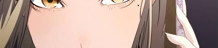 Đọc truyện [Leak] Ma linh vương - Chap 17