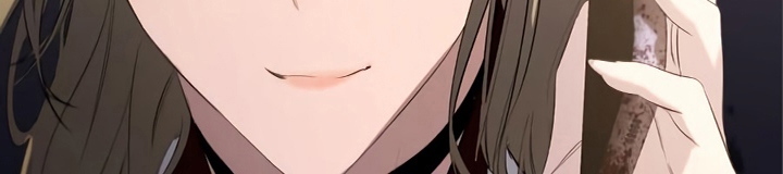 Đọc truyện [Leak] Ma linh vương - Chap 17