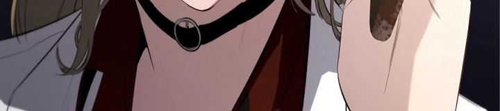 Đọc truyện [Leak] Ma linh vương - Chap 17