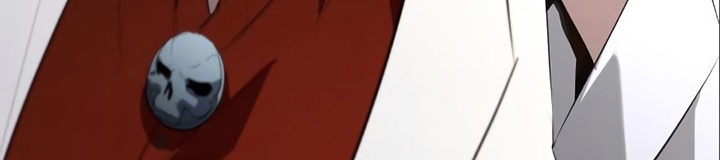 Đọc truyện [Leak] Ma linh vương - Chap 17