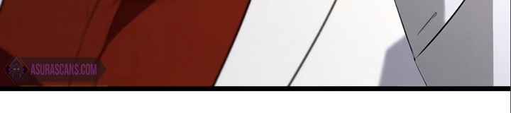 Đọc truyện [Leak] Ma linh vương - Chap 17