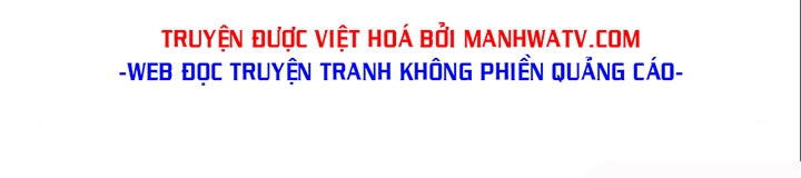 Đọc truyện [Leak] Ma linh vương - Chap 17