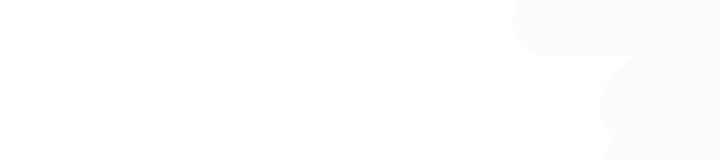 Đọc truyện [Leak] Ma linh vương - Chap 17