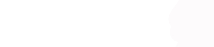 Đọc truyện [Leak] Ma linh vương - Chap 17