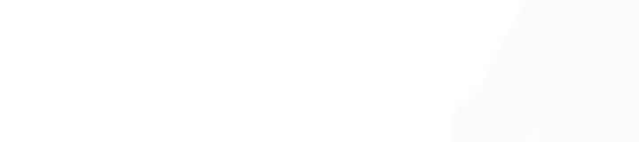 Đọc truyện [Leak] Ma linh vương - Chap 17