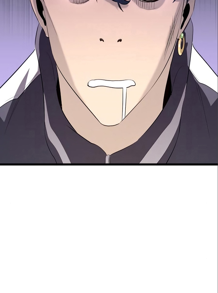 Đọc truyện [Leak] Ma linh vương - Chap 17