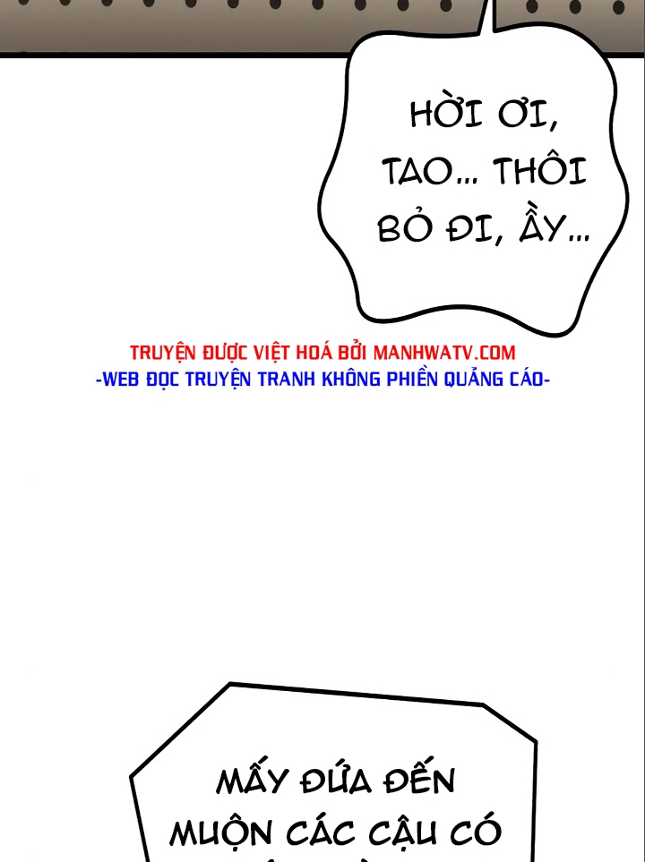 Đọc truyện [Leak] Ma linh vương - Chap 17