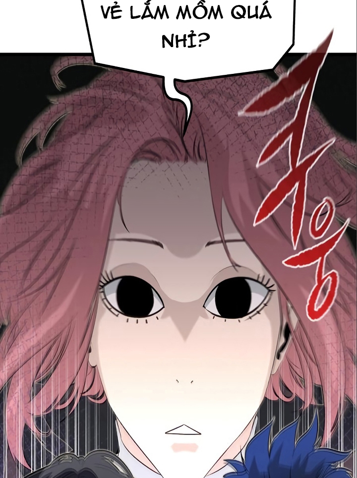 Đọc truyện [Leak] Ma linh vương - Chap 17