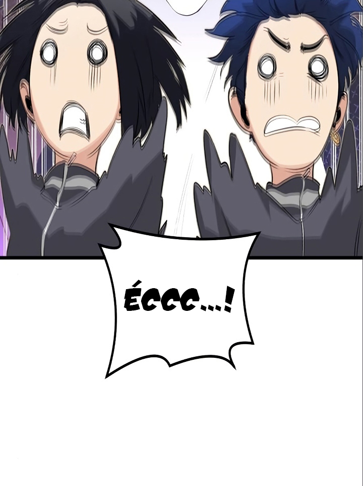 Đọc truyện [Leak] Ma linh vương - Chap 17