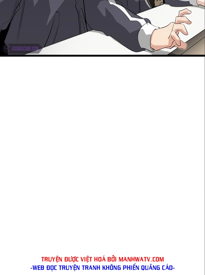 Đọc truyện [Leak] Ma linh vương - Chap 17
