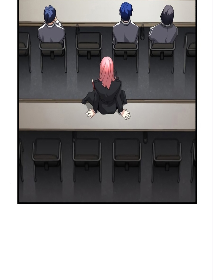 Đọc truyện [Leak] Ma linh vương - Chap 17