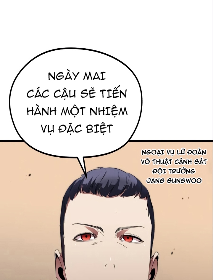 Đọc truyện [Leak] Ma linh vương - Chap 17