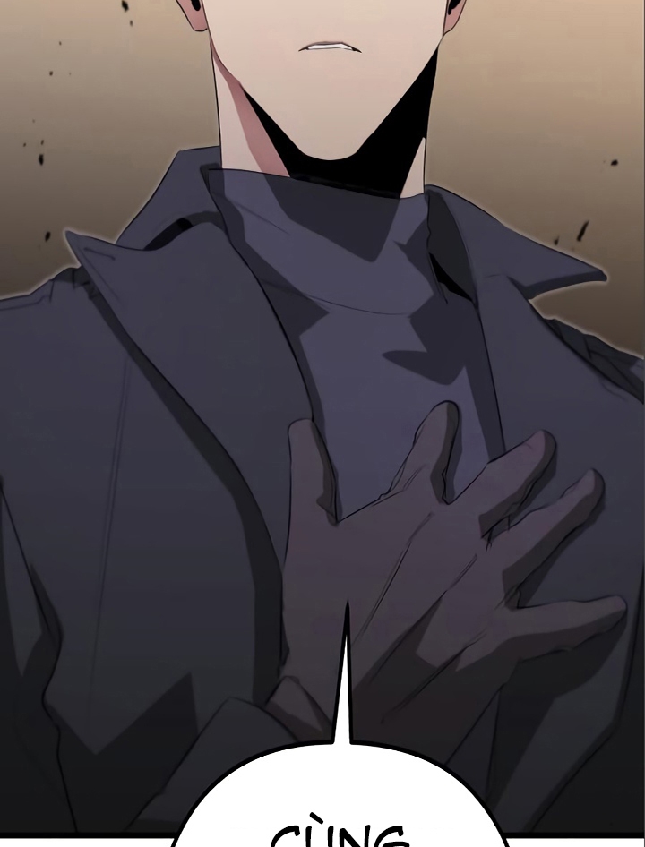 Đọc truyện [Leak] Ma linh vương - Chap 17