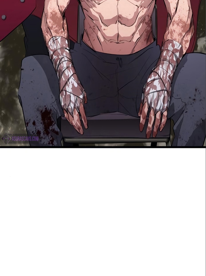 Đọc truyện [Leak] Ma linh vương - Chap 17