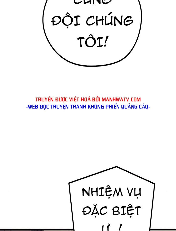 Đọc truyện [Leak] Ma linh vương - Chap 17