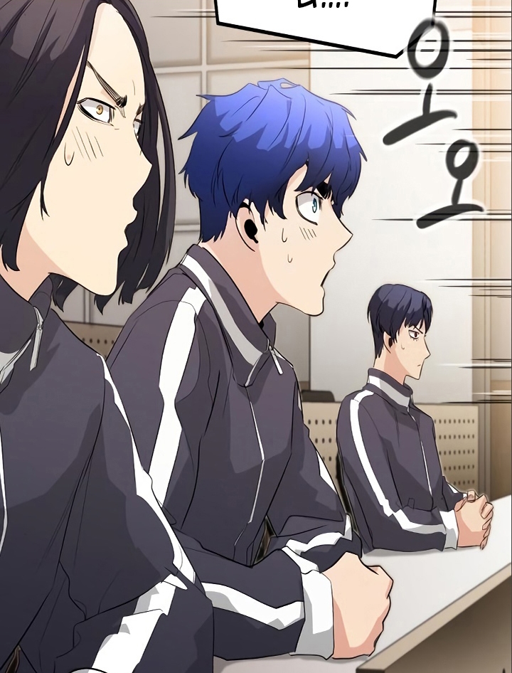 Đọc truyện [Leak] Ma linh vương - Chap 17