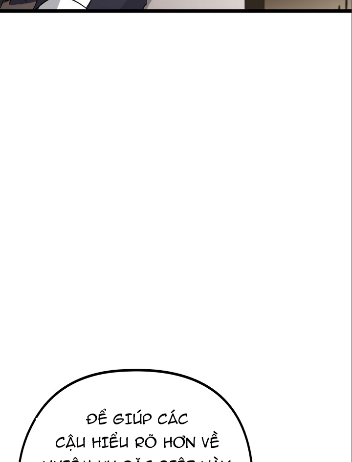 Đọc truyện [Leak] Ma linh vương - Chap 17