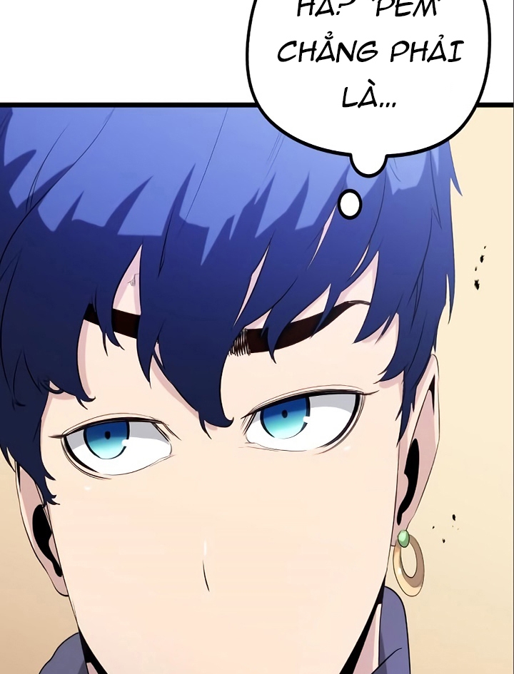 Đọc truyện [Leak] Ma linh vương - Chap 17