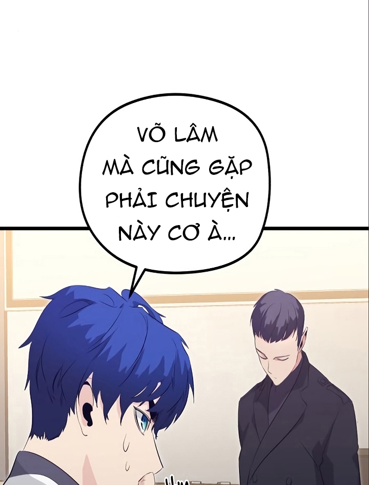 Đọc truyện [Leak] Ma linh vương - Chap 17