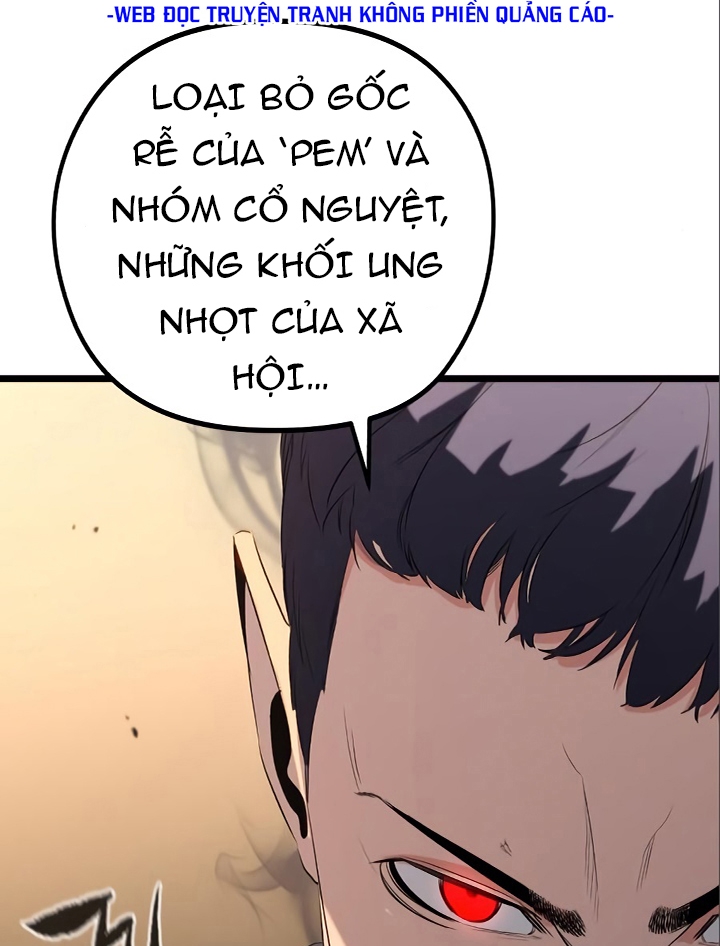 Đọc truyện [Leak] Ma linh vương - Chap 17