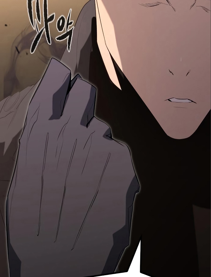 Đọc truyện [Leak] Ma linh vương - Chap 17