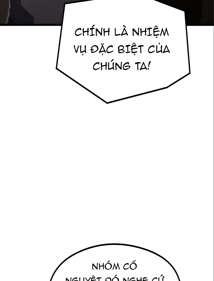 Đọc truyện [Leak] Ma linh vương - Chap 17