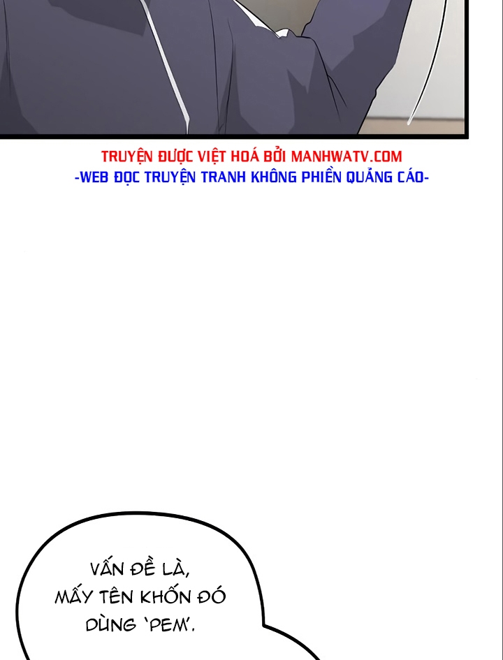 Đọc truyện [Leak] Ma linh vương - Chap 17