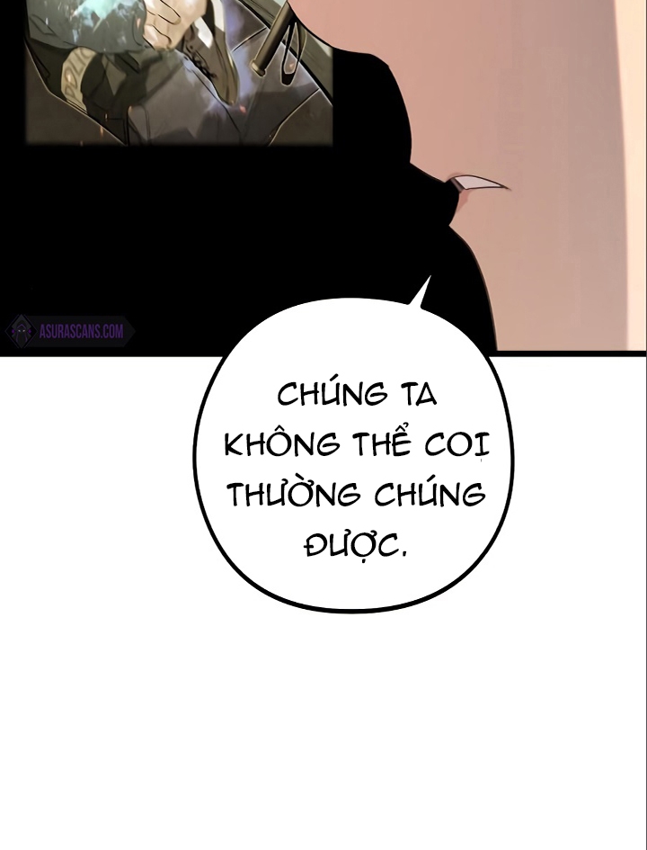 Đọc truyện [Leak] Ma linh vương - Chap 17