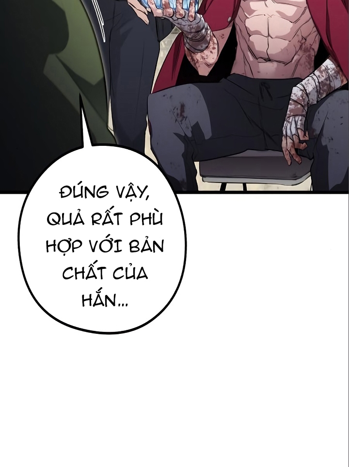 Đọc truyện [Leak] Ma linh vương - Chap 17