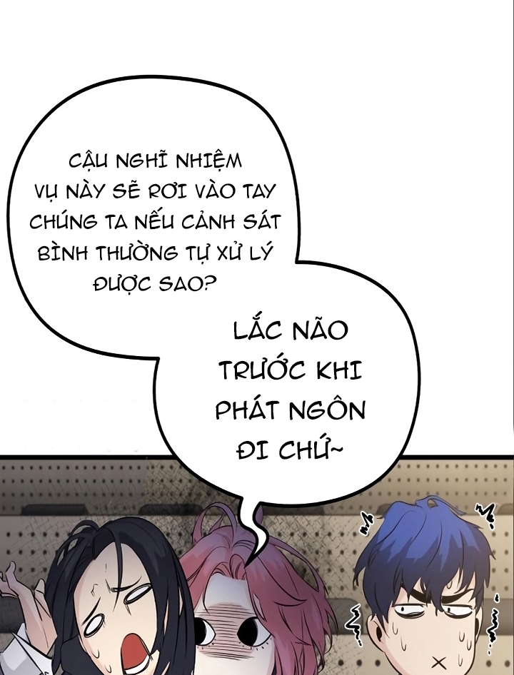 Đọc truyện [Leak] Ma linh vương - Chap 17