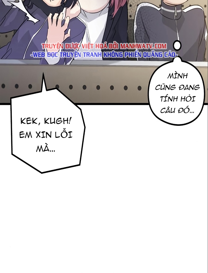 Đọc truyện [Leak] Ma linh vương - Chap 17