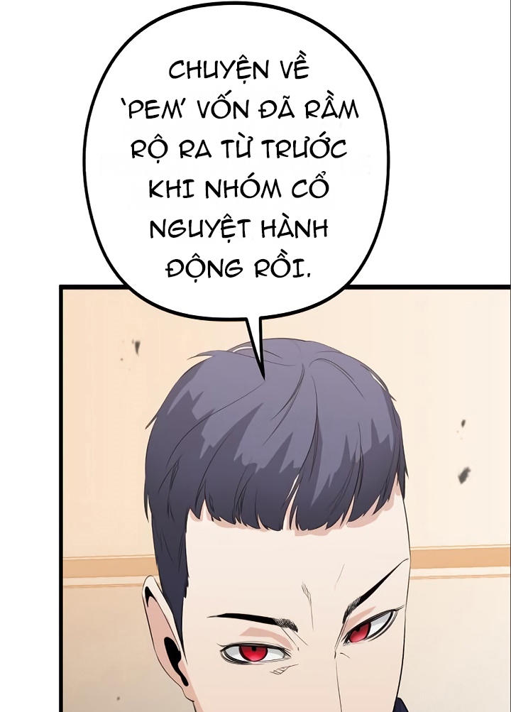 Đọc truyện [Leak] Ma linh vương - Chap 17