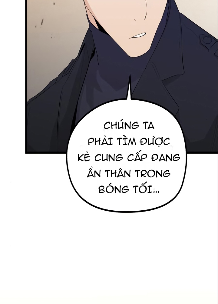 Đọc truyện [Leak] Ma linh vương - Chap 17